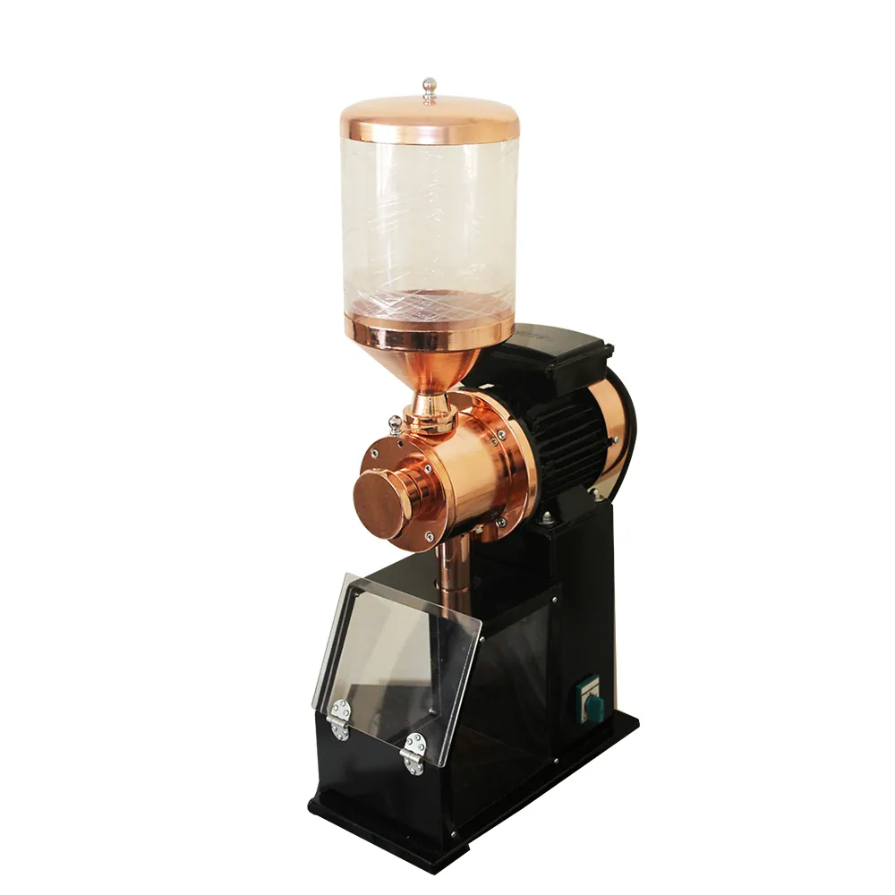 Shop Type Coffee Grinders